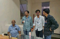 Birthday-celebration-apr-2025