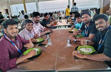 Birthday-celebration-apr-2025
