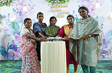 Birthday-celebration-apr-2025