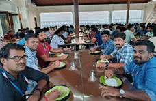 Birthday-celebration-apr-2025