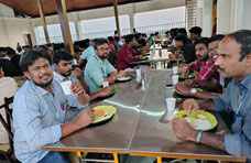 Birthday-celebration-apr-2025