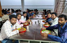 Birthday-celebration-apr-2025