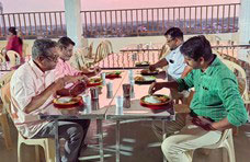 Birthday-celebration-apr-2025