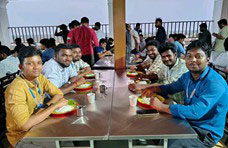 Birthday-celebration-apr-2025