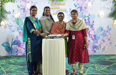 Birthday-celebration-apr-2025