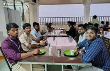 Birthday-celebration-apr-2025