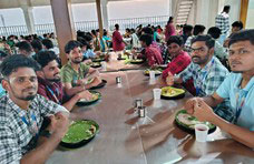 Birthday-celebration-apr-2025