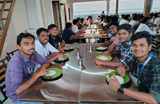 Birthday-celebration-apr-2025
