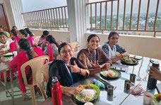 Birthday-celebration-apr-2025