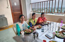 Birthday-celebration-apr-2025