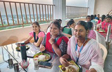 Birthday-celebration-apr-2025