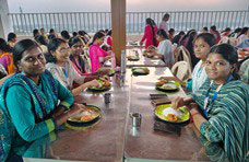 Birthday-celebration-apr-2025