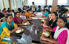 Birthday-celebration-apr-2025