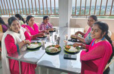 Birthday-celebration-apr-2025