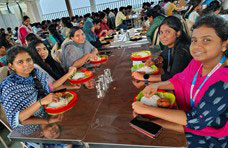 Birthday-celebration-apr-2025