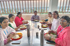 Birthday-celebration-apr-2025