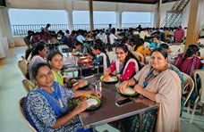 Birthday-celebration-apr-2025