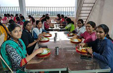 Birthday-celebration-apr-2025