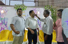 Birthday-celebration-apr-2025