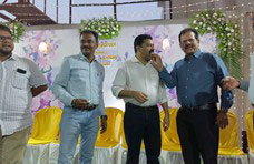 Birthday-celebration-apr-2025