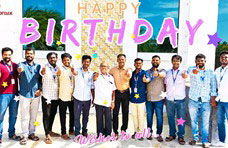 Birthday-celebration-aug-2025