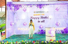 Birthday-celebration-aug-2025