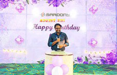 Birthday-celebration-aug-2025
