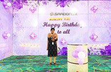 Birthday-celebration-aug-2025