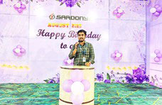 Birthday-celebration-aug-2025