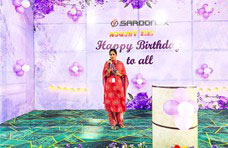 Birthday-celebration-aug-2025