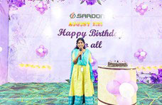 Birthday-celebration-aug-2025