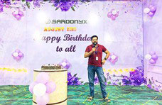 Birthday-celebration-aug-2025