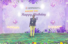 Birthday-celebration-aug-2025