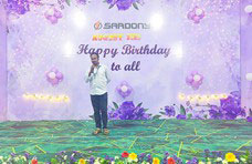 Birthday-celebration-aug-2025