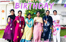 Birthday-celebration-aug-2025