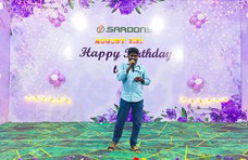 Birthday-celebration-aug-2025