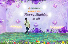 Birthday-celebration-aug-2025