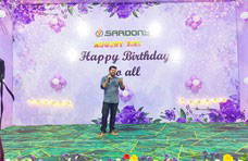 Birthday-celebration-aug-2025