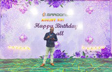 Birthday-celebration-aug-2025