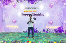 Birthday-celebration-aug-2025