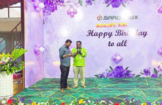 Birthday-celebration-aug-2025