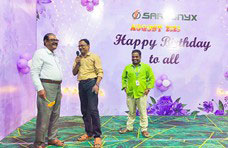 Birthday-celebration-aug-2025
