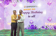 Birthday-celebration-aug-2025