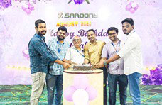 Birthday-celebration-aug-2025