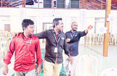 Birthday-celebration-aug-2025