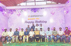 Birthday-celebration-aug-2025