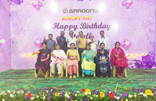 Birthday-celebration-aug-2025