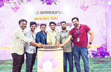 Birthday-celebration-aug-2025