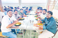 Birthday-celebration-aug-2025