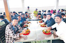 Birthday-celebration-aug-2025